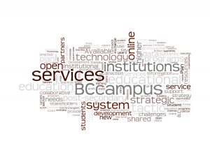 BCcampus-word-cloud